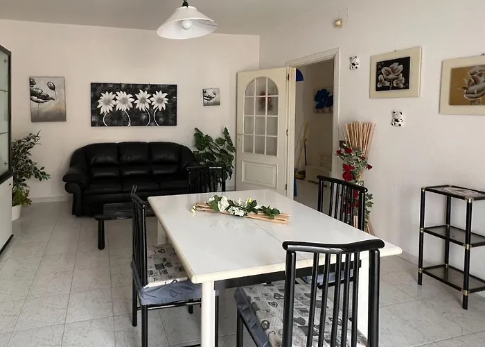 Casa Del Minatore 2 - Gonnesa