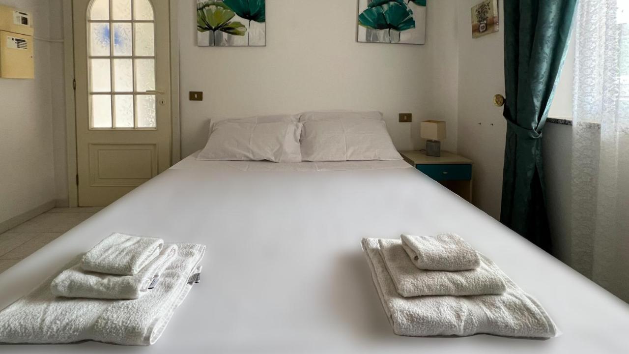 Casa Del Minatore 2 - * Gonnesa