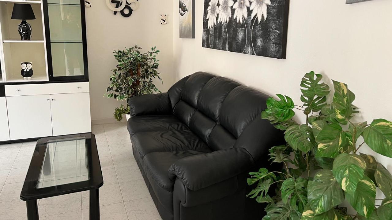 Apartment Casa Del Minatore 2 -