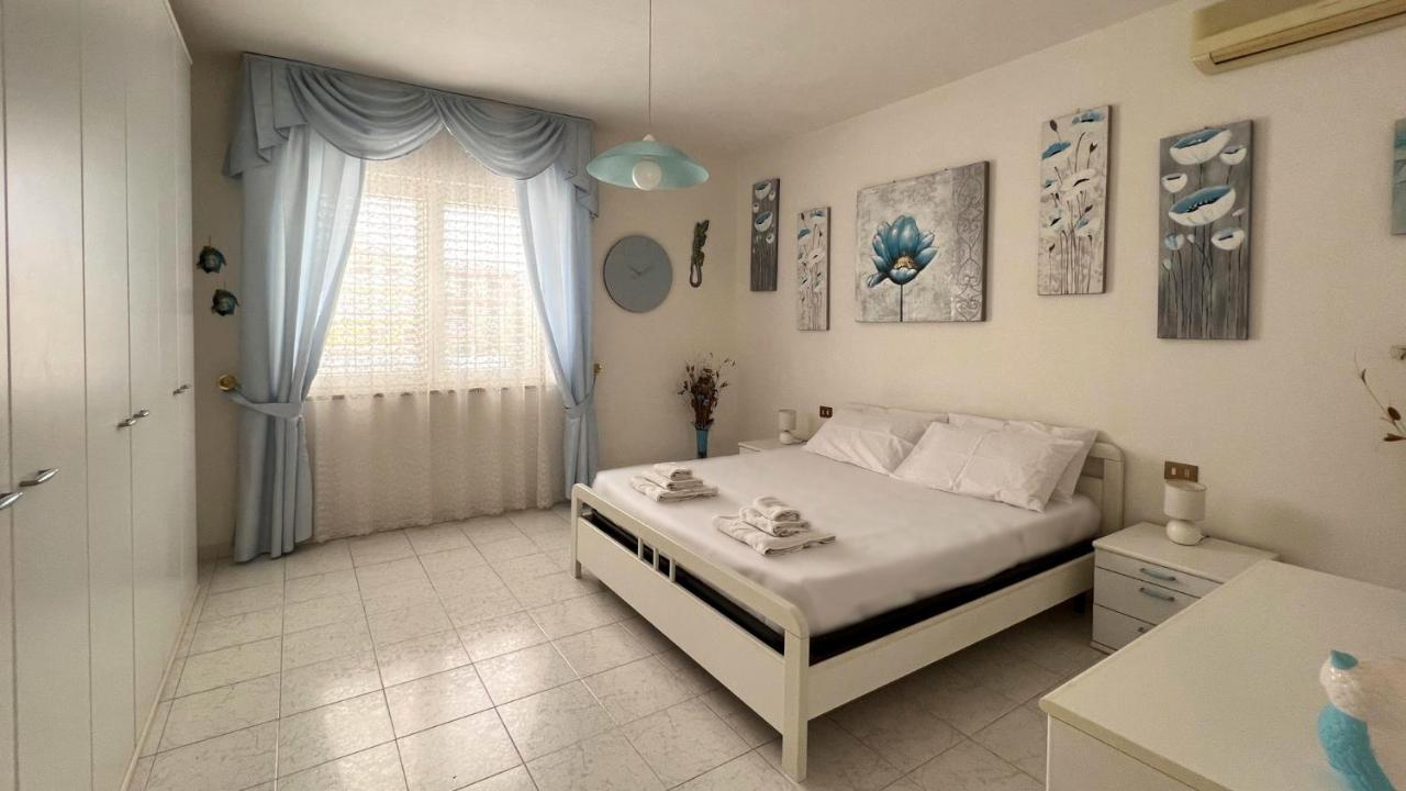 Casa Del Minatore 2 - *