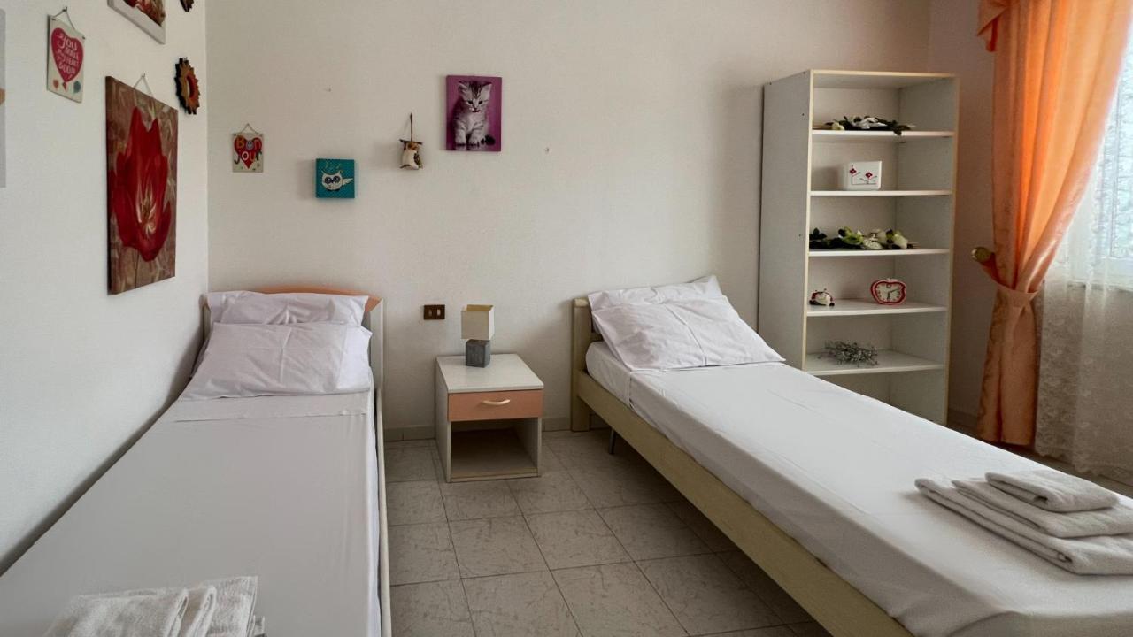 Casa Del Minatore 2 -