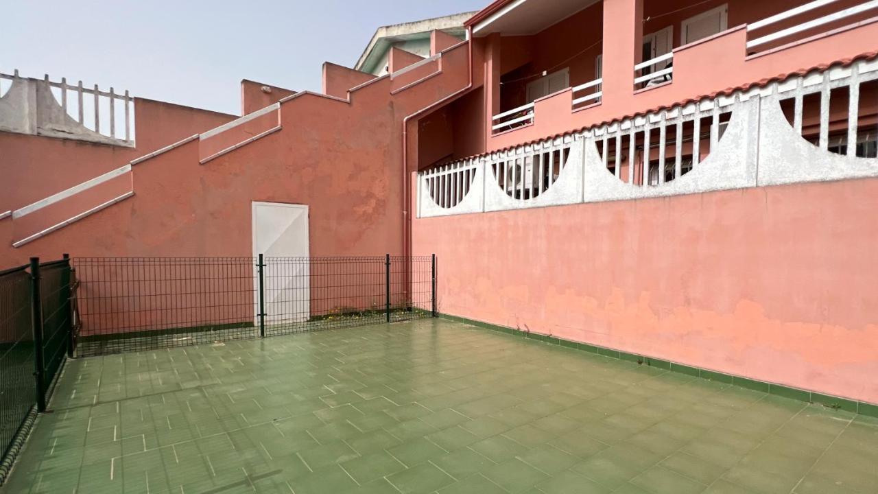 Apartamento Casa Del Minatore 2 - Gonnesa