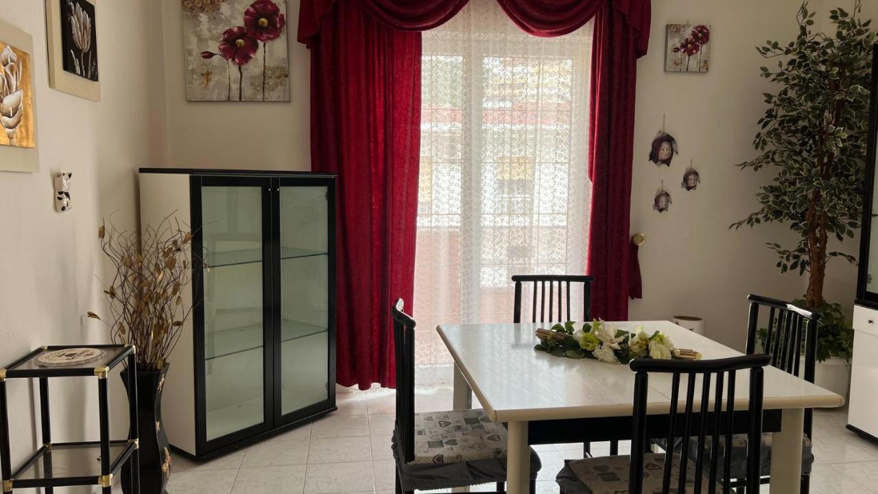 Casa Del Minatore 2 - * Gonnesa