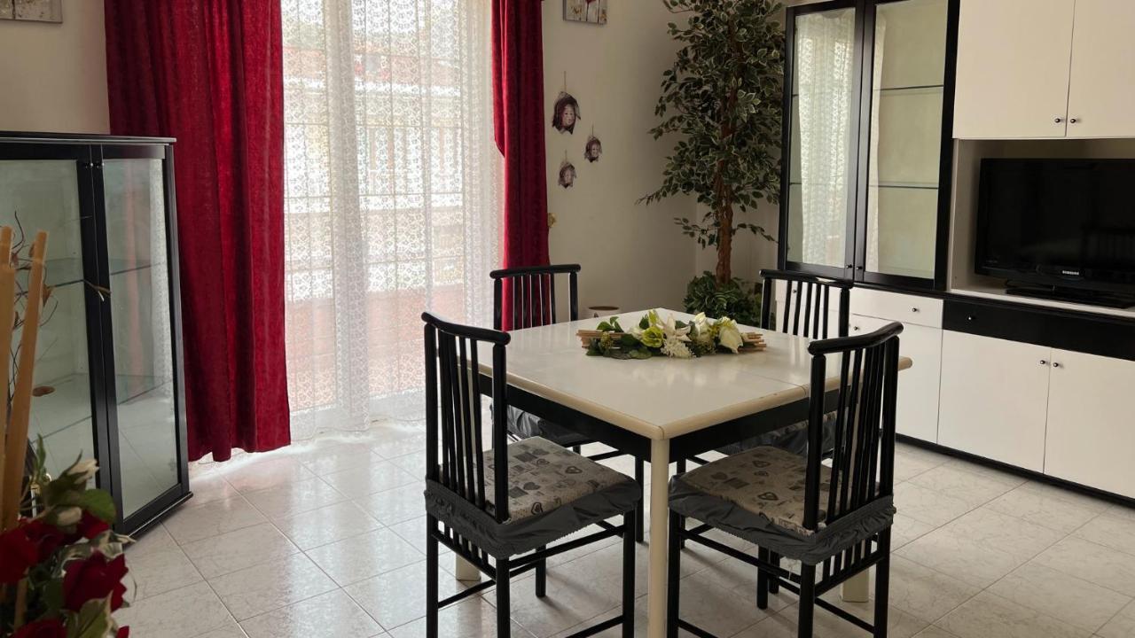 Apartment Casa Del Minatore 2 - Gonnesa