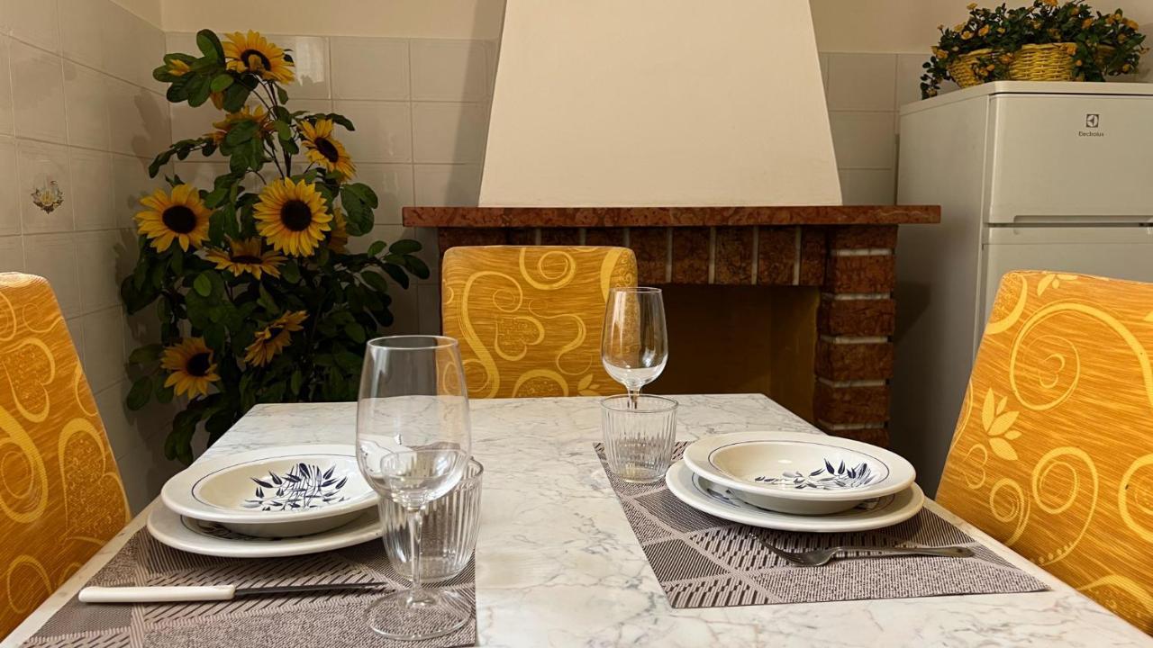 Casa Del Minatore 2 -