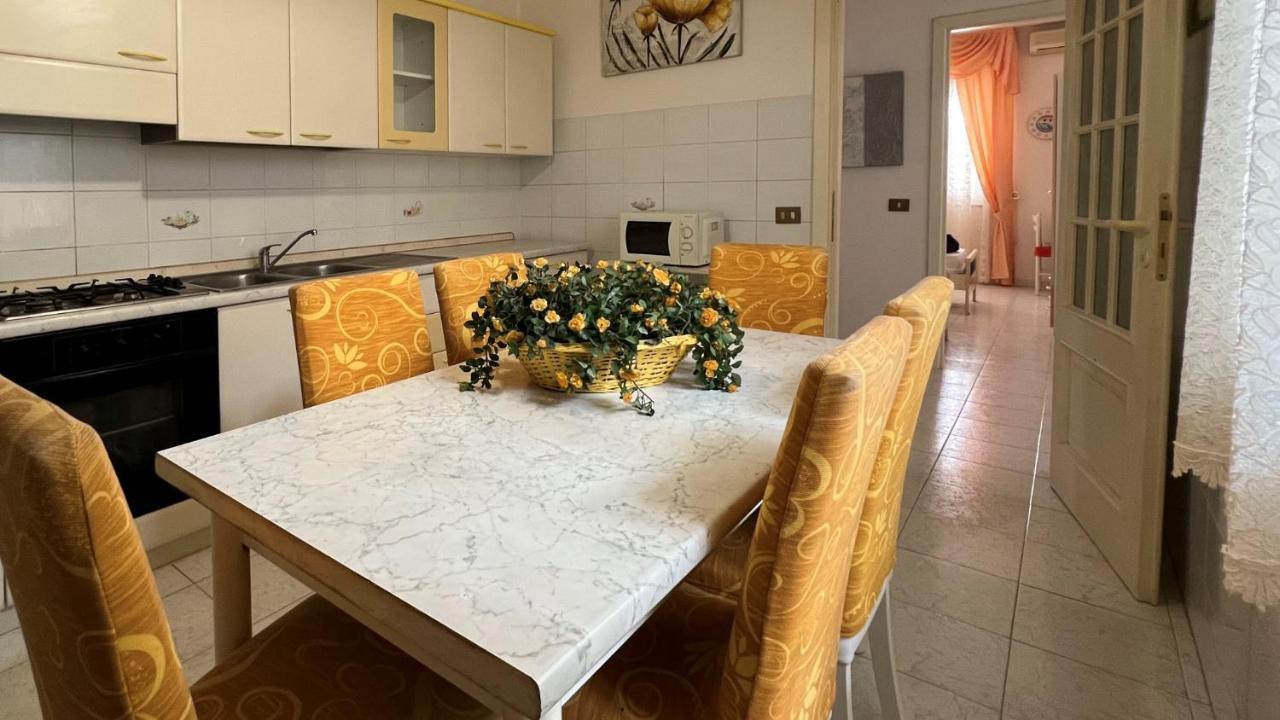 Casa Del Minatore 2 -