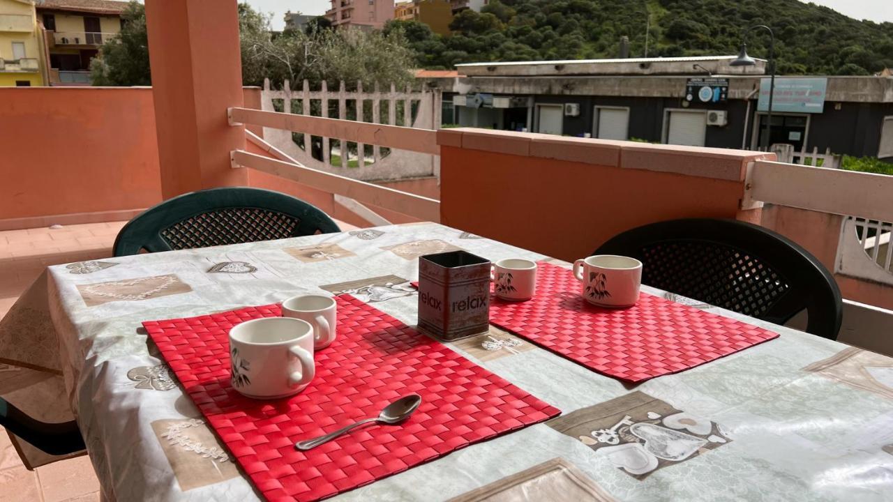 Casa Del Minatore 2 - Gonnesa