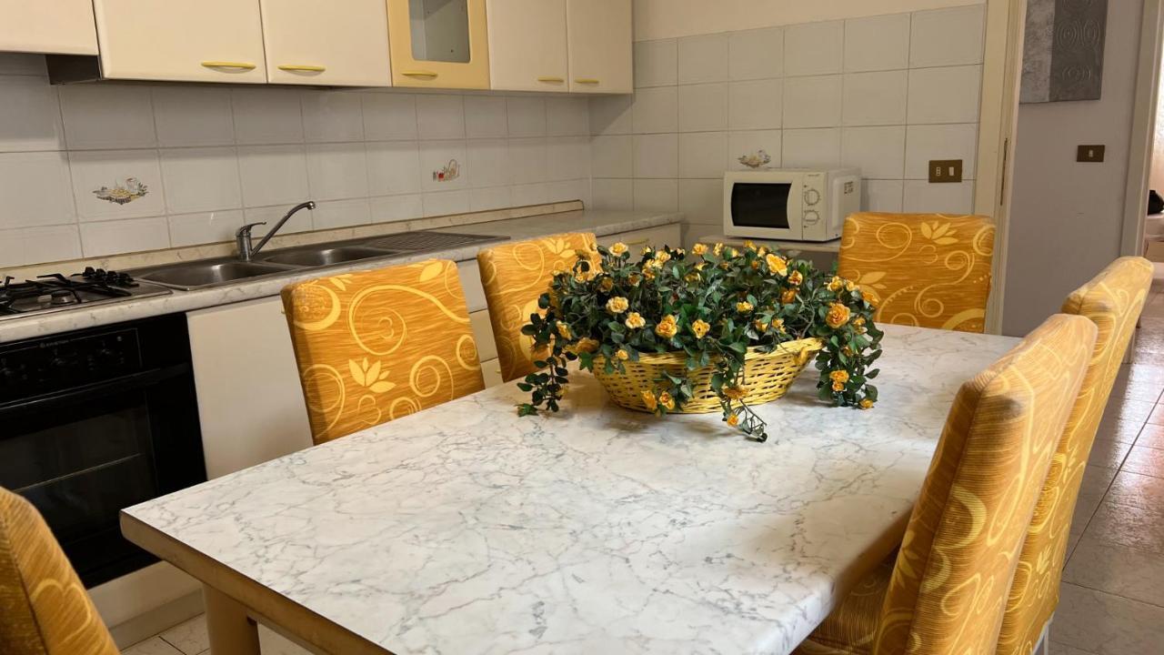 Apartment Casa Del Minatore 2 -