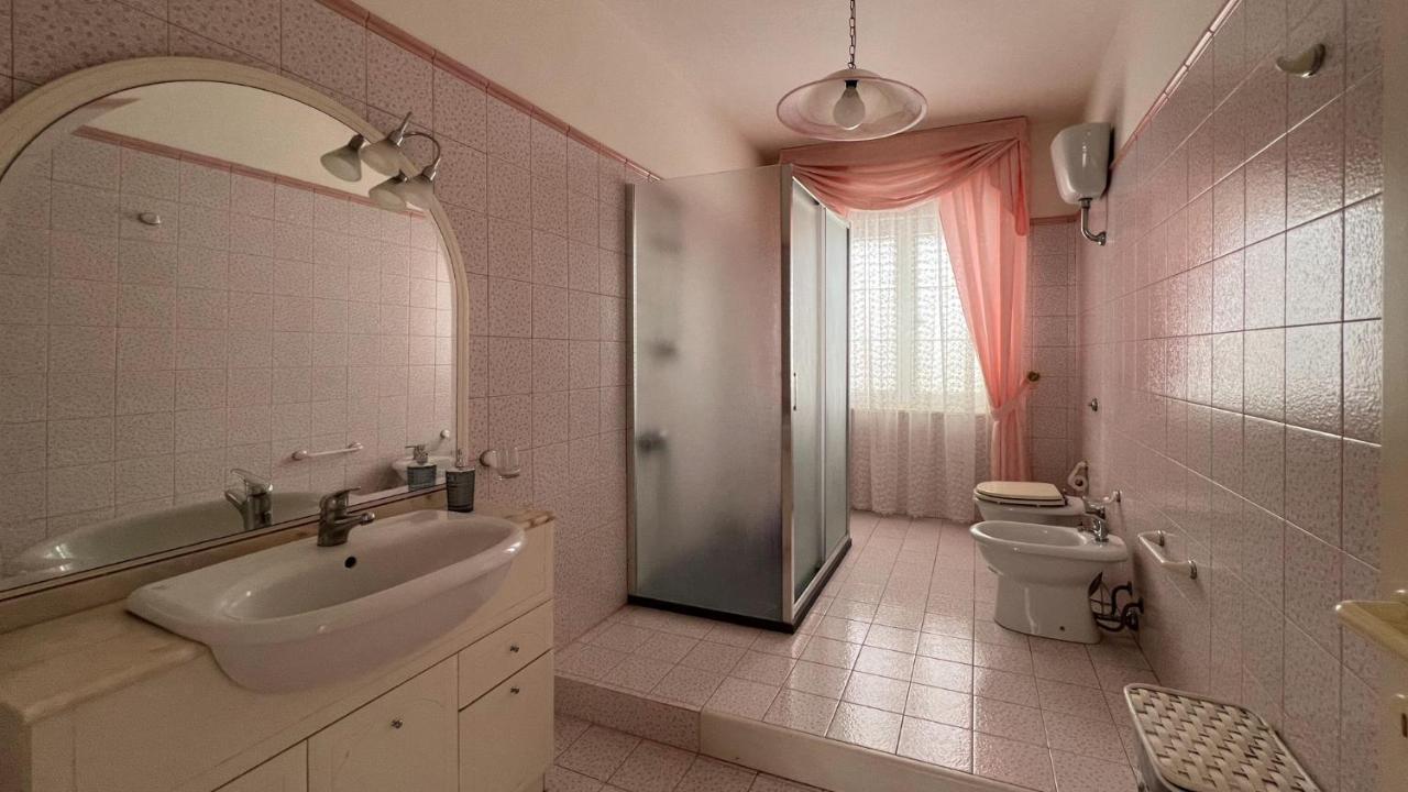 Casa Del Minatore 2 - Apartment *