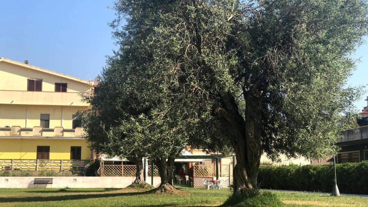 Casa Del Minatore 2 - Gonnesa